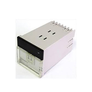 Suministro de Nuevos Contadores Electrónicos Serie S H7AN, Contador H7AN-2D - Product Image 1