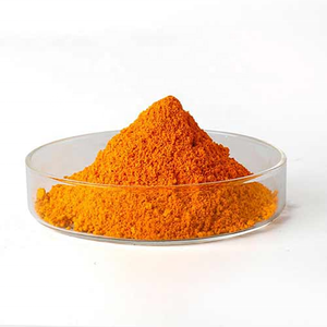 Toptan toplu fabrika fiyat olmayan gdo gıda sınıfı 99% CAS 83-88-5 <span class=keywords><strong>Vitamin</strong></span> <span class=keywords><strong>B2</strong></span> <span class=keywords><strong>Riboflavin</strong></span> tozu <span class=keywords><strong>riboflavin</strong></span>-<span class=keywords><strong>vitamin</strong></span> <span class=keywords><strong>B2</strong></span> - Product Image 5