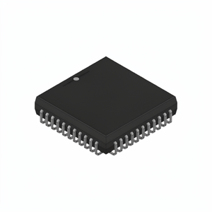 ชิ้นส่วนอิเล็กทรอนิกส์แบบฝัง 44 LCC ISPLSI2032-180LJ ซื้อชิ้นส่วนอิเล็กทรอนิกส์ออนไลน์จากผู้ผลิตโดยตรง - Product Image 1