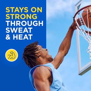 OEM SPF 50 Spray <span class=keywords><strong>solaire</strong></span> minéral à base de plantes bio résistant à l'eau pour adultes, pour le visage et le corps, <span class=keywords><strong>crème</strong></span> et huile - Product Image 6