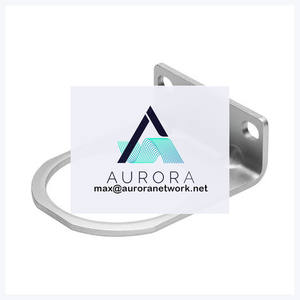 Composants électroniques de haute qualité, HR-D-MINI, accessoires pneumatiques à bon prix - Product Image 1