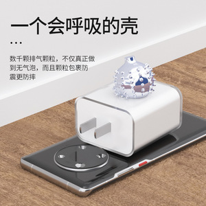 P40Pro  P30Mate - Product Image 5