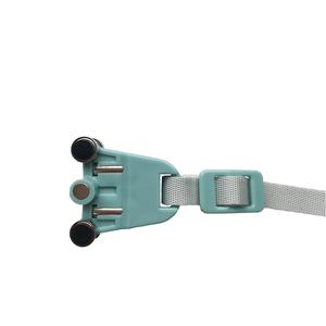 Aro de Hula Inteligente Ajustable con Peso Desmontable para Adultos, Modelo 2021, con Contador - Product Image 4