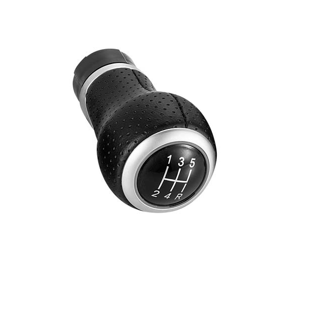 Black  135 24R