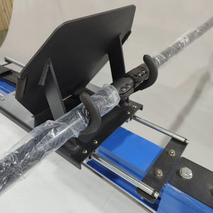 Máquina <span class=keywords><strong>de</strong></span> <span class=keywords><strong>Remo</strong></span> Compacta Cheernin para Interiores, Máquina <span class=keywords><strong>de</strong></span> <span class=keywords><strong>Remo</strong></span> para Entrenamiento Cardiovascular, Ergómetro <span class=keywords><strong>de</strong></span> Kayak, Máquina <span class=keywords><strong>de</strong></span> <span class=keywords><strong>Remo</strong></span> <span class=keywords><strong>de</strong></span> Aire para Barco Dragón - Product Image 6