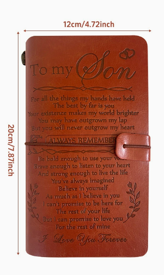 Brown-a