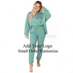 Tute Sportive Personalizzate all'Ingrosso, <span class=keywords><strong>Abbigliamento</strong></span> Sportivo da Palestra, Completi Sportivi da Donna, Tute Strappate, Completi da Jogging, <span class=keywords><strong>Abbigliamento</strong></span> Attivo - Product Image 1