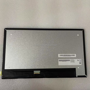 โมดูลหน้าจอ LCD สำหรับระบบอัตโนมัติ รุ่น G140HAN01.2 - Product Image 2