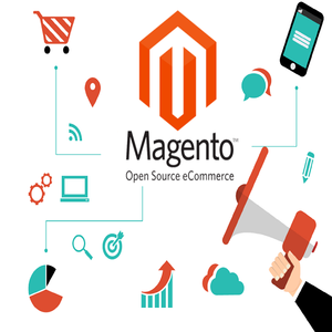 Magento Custom <strong>Database</strong> - Product Image 2