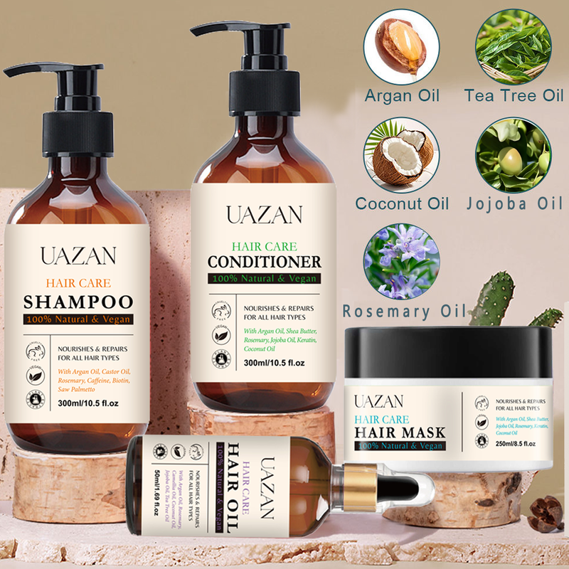 Wholesale Organic Olive Oil Repair Damaged