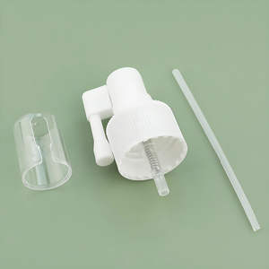 Медицинский распылитель 18 мм, 20 мм, 24 мм - Product Image 3
