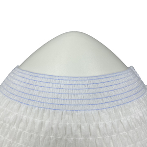 Adult <strong>Pants</strong> Pull up Nappies Diapers Man <strong>Maternity</strong> Factory Wholesale in Bulk Organic <strong>Disposable</strong> Female Adult Pull up Diaper - Product Image 5