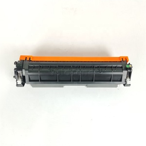 Cartuccia <span class=keywords><strong>Toner</strong></span> Laser <span class=keywords><strong>Toner</strong></span> oro compatibile CF217A per <span class=keywords><strong>HP</strong></span> LaserJet Pro M102 MFP M130 <span class=keywords><strong>Toner</strong></span> <span class=keywords><strong>stampante</strong></span> <span class=keywords><strong>Toner</strong></span> 17A - Product Image 2