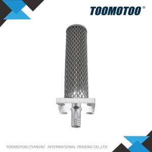 Pieza de Repuesto para Montacargas Eléctrico Diésel de Calidad Alternativa OEM, <span class=keywords><strong>DALIAN</strong></span> LQ847, FILTRO DE TRANSMISIÓN. TRANSMISIÓN - Product Image 2