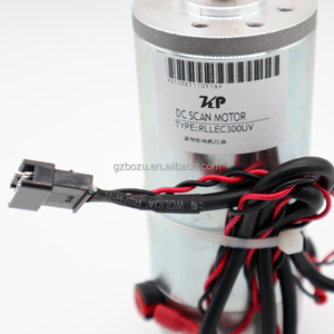 <span class=keywords><strong>Roland</strong></span> <span class=keywords><strong>SPD</strong></span> 20 /xps <span class=keywords><strong>30</strong></span>/E500 /rf 640 /vs 640 /xj 740มอเตอร์เซอร์โวมอเตอร์ RLLEC300UV โรแลนด์สแกนสำหรับเครื่องพิมพ์ยูวี - Product Image 2