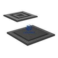 Pont redresseur RS604 monophasé 400 V Diode RS604