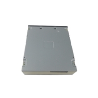 Lecteur/graveur de CD DVD interne haute vitesse, lecteur/graveur de CD DVD pour ordinateur de bureau