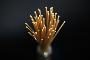 Tuyau de conduite renforcé tressé en PEEK de qualité médicale pour la distribution de médicaments |   Thermocollage/laminage - Product Image 2