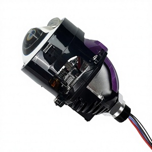<strong>Buy</strong> <strong>Auto</strong> <strong>Parts</strong> From Net Factory Price <strong>Auto</strong> Spare <strong>Parts</strong> Car Accessories Led Headlights - Product Image 1
