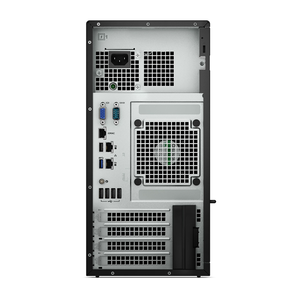 <span class=keywords><strong>Serveur</strong></span> T150 à bon prix, Intel Xeon E-2334 DDR4, pour les petites et moyennes entreprises - Product Image 3