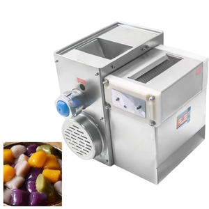 Máquina para Hacer Bolas de Perla y Enrollar Tiras, Totalmente Automática, para Uso Doméstico, Nueva, en Perfecto Estado - Product Image 3