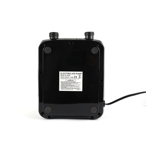 Vente chaude Portable Électrique 12v 20psi Gonflable Sup <span class=keywords><strong>Paddle</strong></span> Boards <span class=keywords><strong>Gonfleur</strong></span> Électrique Sup Pompe - Product Image 2