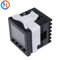 Nuevo Controlador de Temperatura Original para TX4S-14S, Unidad de Control PLC Programable
