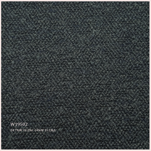 Hoàn hảo phù hợp với tất cả các loại vật liệu 24.7% L 20.2% C 31.1% một sự pha trộn Merino len vải cho đồ nội thất <span class=keywords><strong>Sofa</strong></span> Gối - Product Image 5