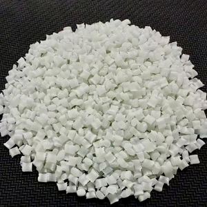 EMSE PA12 TR90LS pa Granules Food Grade PA12 Plastic Raw Material - Product Image 5