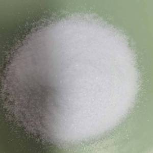 Citrate de potassium monohydraté (C6H5K3O7 H2O) de qualité alimentaire 99 % pur, émulsifiants et préparations enzymatiques pour additifs alimentaires - Product Image 1