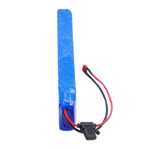 <span class=keywords><strong>E</strong></span>-<span class=keywords><strong>TWOW</strong></span> Monstre Confort 36V 14Ah remplacement batterie pack 36V 14Ah <span class=keywords><strong>e</strong></span> <span class=keywords><strong>twow</strong></span> batterie au lithium - Product Image 5