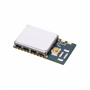 HUM-900-PRC-CAS ตัวแทนจำหน่ายที่ได้รับอนุญาต โมดูลรับส่งสัญญาณ RF และโมเด็ม - Product Image 1