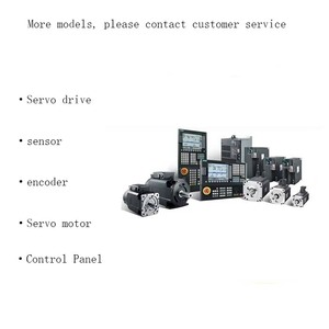 Bộ điều khiển dựa trên ổ đĩa simotion D425; bộ điều khiển chuyển động lập trình; hiệu suất cơ bản 6au1445-2ad00-0aa0 - Product Image 2