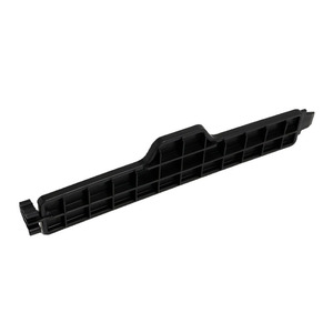 97129-P2000 97129F8000 Cubierta del Filtro del Aire Acondicionado para Hyundai <span class=keywords><strong>Tucson</strong></span> 2016-<span class=keywords><strong>2019</strong></span>-2021-2022/SANTA FE para KIA SORENTO 2020 - Product Image 4