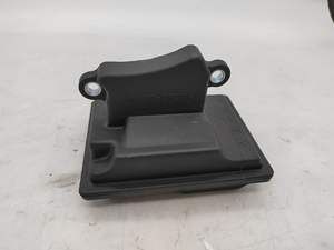 Filtro <span class=keywords><strong>de</strong></span> aceite <span class=keywords><strong>de</strong></span> transmisión <span class=keywords><strong>de</strong></span> <span class=keywords><strong>caja</strong></span> <span class=keywords><strong>de</strong></span> <span class=keywords><strong>cambios</strong></span> <span class=keywords><strong>de</strong></span> transmisión automática 197142 para <span class=keywords><strong>PEUGEOT</strong></span> CITROEN, 1 unidad, 2 unidades - Product Image 5