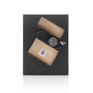 Fashion Simple Best Sound Smart <b>Speaker</b> for Background Music Manufacturer AMN-A1M Smart Sound <b>Speaker</b> - Product Image 3