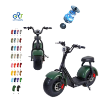 Vélo électrique X1, cyclomoteur électrique, meilleur exportateur chinois à bas prix