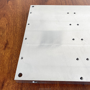 <span class=keywords><strong>Plaque</strong></span> de refroidissement d'eau entièrement scellée, pour carte vidéo - Product Image 5