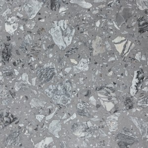 Đá Cẩm Thạch sang trọng tổng hợp cho sảnh khách sạn - Product Image 2