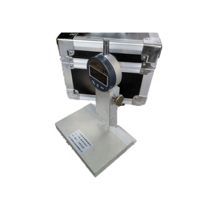 Digital Marka Jalan Alat Ukur Ketebalan - Product Image 3