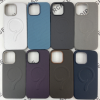 Casing gaya Ins, pelindung belakang ponsel untuk iphone X Xs Max untuk oppo A78 5g oppo A3 nubia Neo 2 5g
