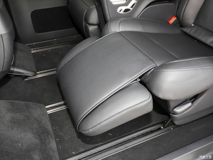 Nouveaux sièges de voiture Sprinter professionnels avec réglage électrique du dossier, ventilation, chauffage, massage et charge sans fil - Product Image 5