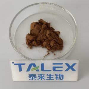 Extracto de Ashwagandha en Polvo, Extracto de Ginseng Indio, 5% de Withanólidos - Product Image 1