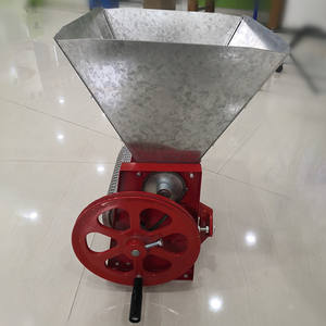 Machine à café manuelle - Product Image 5