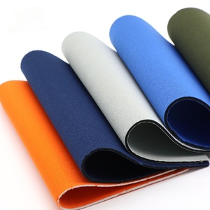 Premium SBR Neopren-Stoff für Elektronikschutz Computerzubehör-Tasche Langlebiges Kratzfestes <span class=keywords><strong>Laptop</strong></span>-Hüllenmaterial - Product Image 3