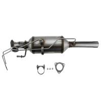 Convertisseur catalytique compatible avec CITROEN JUMPER 2.2HDI 2011-, PEUGEOT BOXER 2