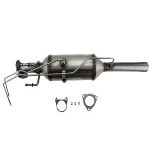 Convertitore Catalitico Adatto per CITROEN JUMPER <span class=keywords><strong>2</strong></span>.2HDI 2011-, <span class=keywords><strong>PEUGEOT</strong></span> <span class=keywords><strong>BOXER</strong></span> <span class=keywords><strong>2</strong></span> - Product Image 4