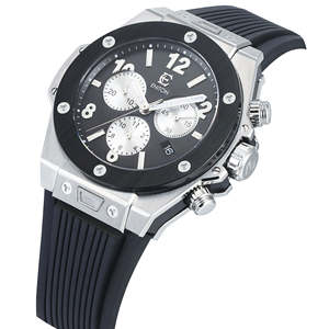 Montre mécanique classique de haute qualité en acier inoxydable Miyota 5BAR étanche pour homme, cadeau de Nouvel An - Product Image 4