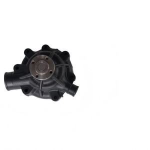 12159770 16010646 1000054019 5863034 Bomba de Agua para Motor, Repuestos de Fábrica China para Cargadoras - Product Image 4