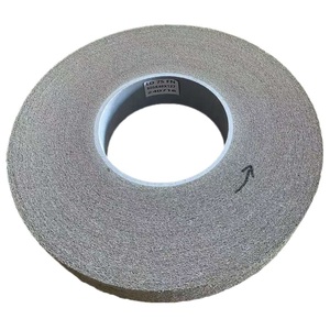 Cheng Sheng JD-LD891 Abrasive Flap Wheel 100mm Diameter 15mm Thickness Medium Hardness for <b>Angle</b> <b>Grinder</b> Use - Product Image 4